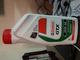 Se vende aceite castrol sellado 