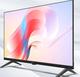 SmartTV Philips 32 pulgadas nuevo en caja 200 USD