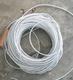 Cable red cat6