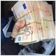 Necesitaba un préstamo de dinero