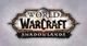 WoW - Shadowlands + cuenta en los servidores de Blizzard.