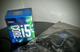 Kit 7ma Asus H110M-R + Core i5 7500 + 4GB RAM Adata 2400mHz