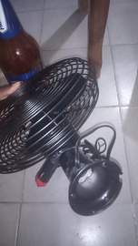 img1