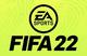 Activaciones de FIFA 22 en PC