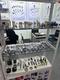 Automotive nozzles DLLA150P2436