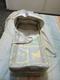 Se vende Moises