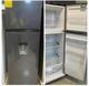 Refrigerador royal con dispensador 