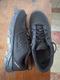 Tenis Quechua 