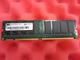 Memoria RAM - SDRAM - 128MB PC100- 59361697