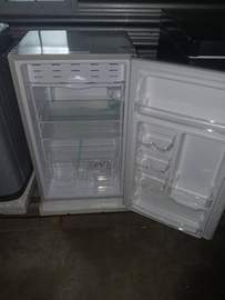 img1