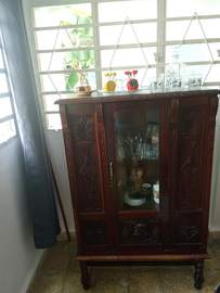 img0