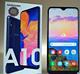 SAMSUNG GALAXY A10 2019