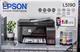 Nuevaaaaa impresora Epson 3150 y L5190 58881391.