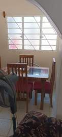 img1