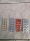 Viagra estimulante sexual 