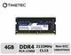  Memoria Ram DDR4 para laptop de 4gb a 2133Ghz en 25CUC