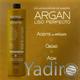 keratina argan liss de 32oz +keratinas mas acai.con Yadir 