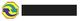 Sistema Parlantes Hi-End - Thonet Vander - 