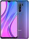 XIAOMI REDMI 9.4GB/64GB