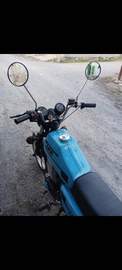img2