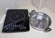 Cocina de Inducccion 