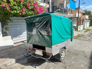 img1