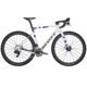 2024 Scott Addict Gravel Rc Road Bike (RACYCLESPORT)