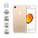 Genial oferta iPhone 7, 32gb Dorado 