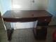 Se vende mesa de computadora