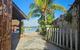 casas de lujo en cuba alquiler