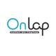 Taller de laptop Onlap