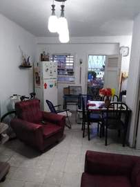 img3