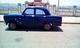 Se vende Ford Prefect del 58