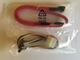 Cables Asus 14G000100925 2x SATA + 1x SATA POWER