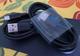 Cable Tipo C