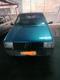 Vendo Fiat UNO