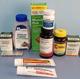 Medicamentos importados 54832559
