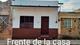 REBAJA Casa céntrica en Artemisa