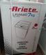 Se vende lavadora automatica marca Ariete. Nueva en su caja