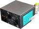 ATX DE 24 PINES ALLIED 300 WATTS Y 19 AMPERES