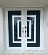 AY Alumdesign marqueteria de aluminio y cristales 
