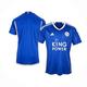 fake Leicester City shirts 2023-2024