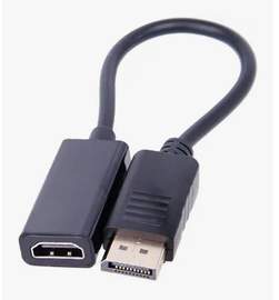 img0