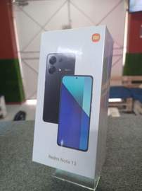 img0