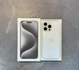 img2