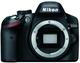 Nikon D3200 24.2 MP SLR (Cuerpo solamente) 52426362
