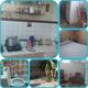 Vendo un Apartamento. Me voy del País 