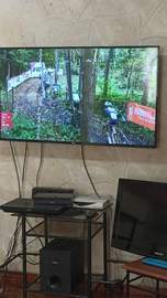 img1