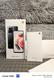 VENDO Xiaomi Redmi Note 12(nuevo en caja)