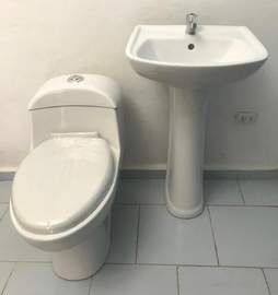 img0
